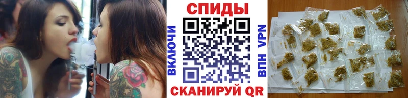 blacksprut маркетплейс  Тайга  Бутират бутик 