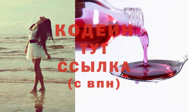 apvp Нягань