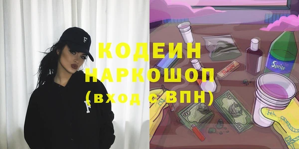 apvp Нягань