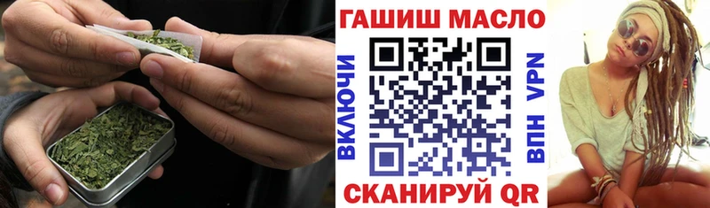 ТГК концентрат  Тайга 
